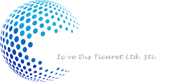 HB Koseoglu